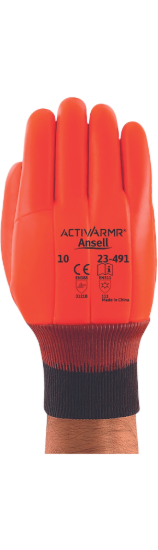 8930523643934-01190004_Ansell 23-491 Winter Hi-Viz gloves.tif